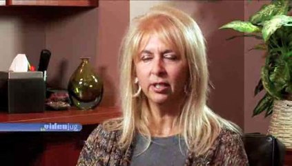 What if I don't like my stepkids?: Top 10 Questions From Stepparents About Kids