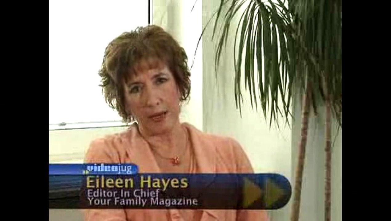 Should I console my baby every time he cries? Coping With Crying Baby