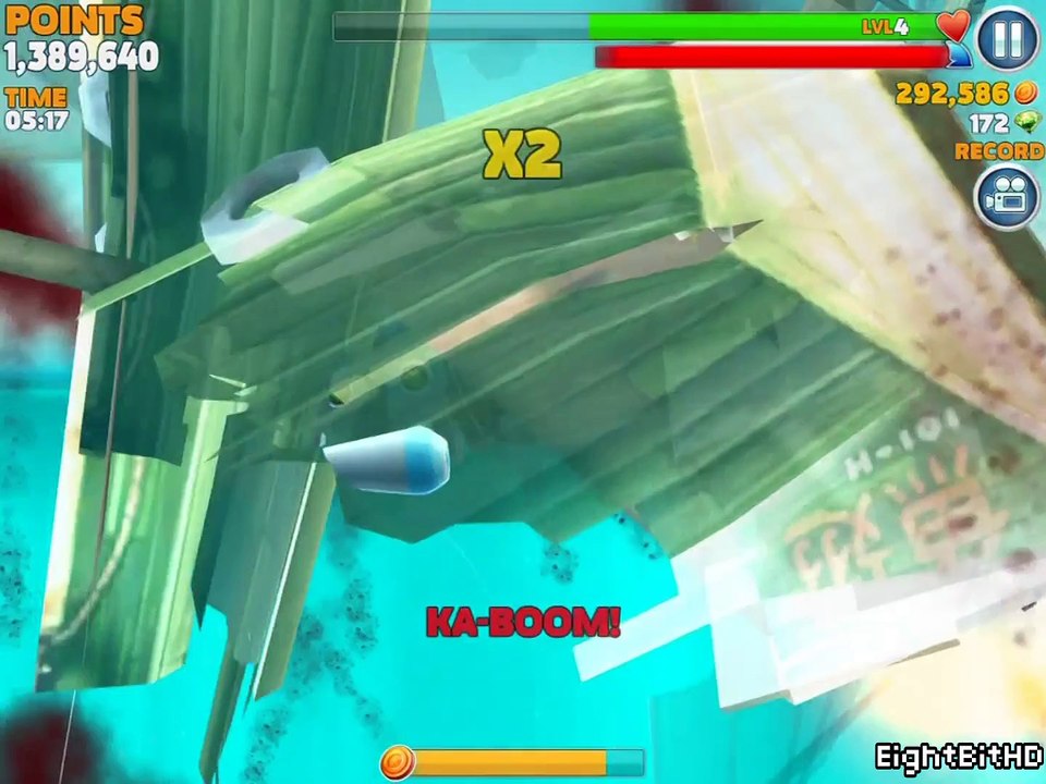 robo7