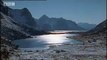 Norwegian Fjords - Wild Europe - BBC natural history