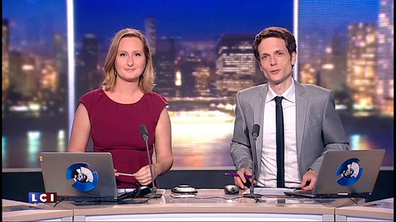 La semaine de Slate et Reader sur LCI : Edward Snowden, animaux mignons et "Game of Thrones"