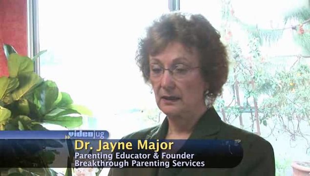 What is punishment ?: Parenting: Discipline And Punishment