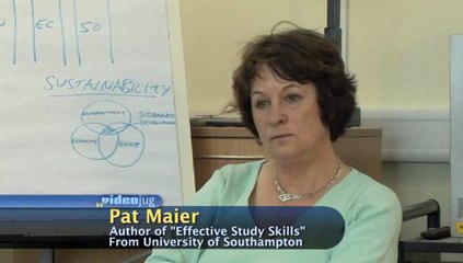 How important is writing style?: Essay Writing