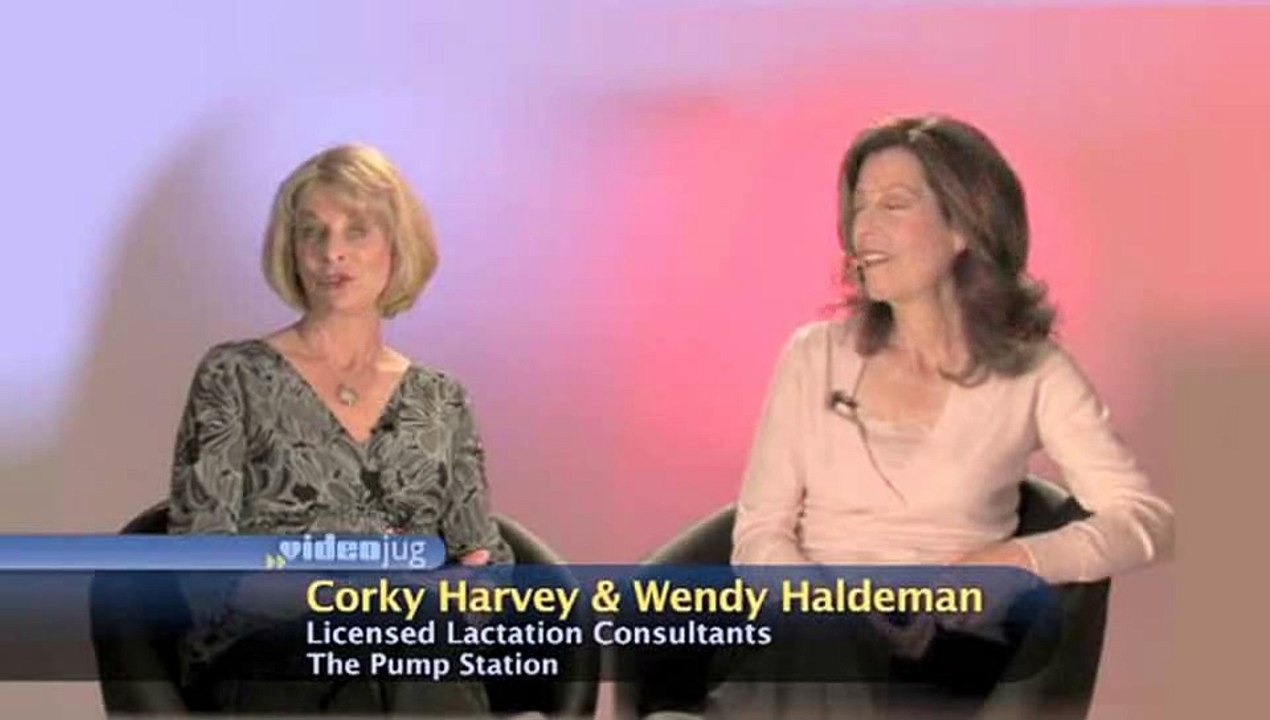 Do I have to cover my breasts while breastfeeding in public?: Public Breastfeeding And The Law