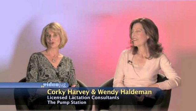 Do I have to cover my breasts while breastfeeding in public?: Public Breastfeeding And The Law