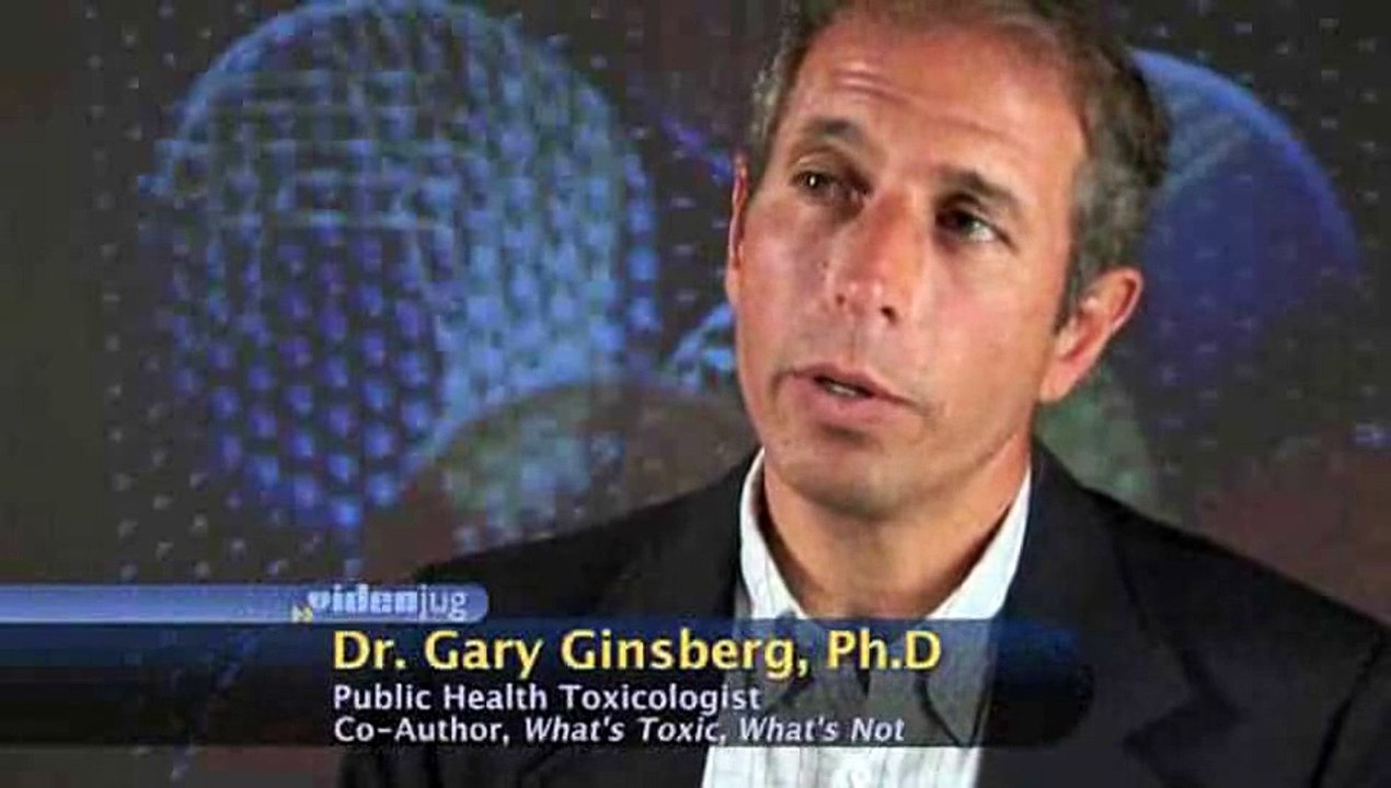 Are there benefits to drinking bottled water?: Drinking Water Precautions