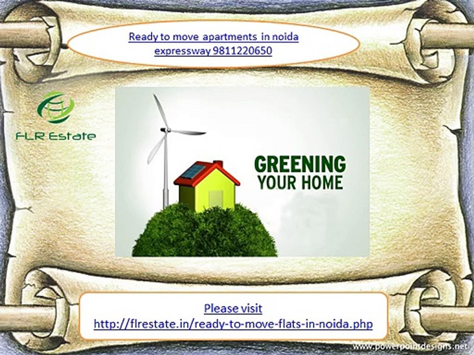 ready to move 9811220650 apartments in noida, ready to move flats in noida expressway