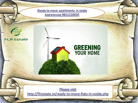 ready to move 9811220650 apartments in noida, ready to move flats in noida expressway