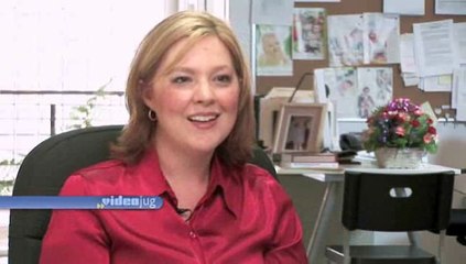 How do I transition my baby to a sippy cup?: How To Move Your Baby From Bottle To Sippy Cup