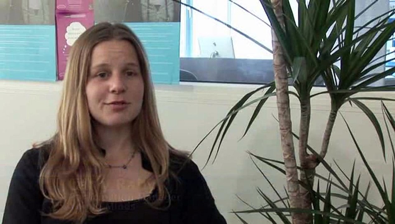 How can I stop my parents from arguing?: How To Stop Your Parents From Arguing