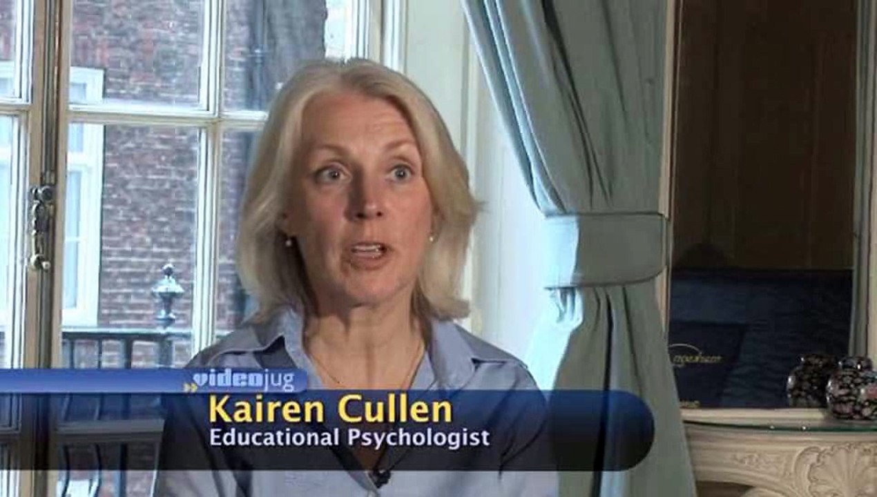 My child's school isn't taking action against bullies, what should I do?: Your Child And Bullying