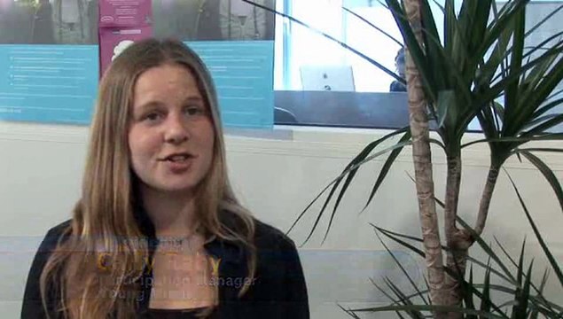 How will I know if I will be able to make friends easily?: How To Know If You Will Be Able To Make Friends Easily When Changing Schools