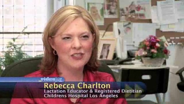 At what age should I stop breastfeeding a child?: Breast Feeding