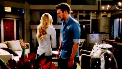 Hope e Liam - I'll Be