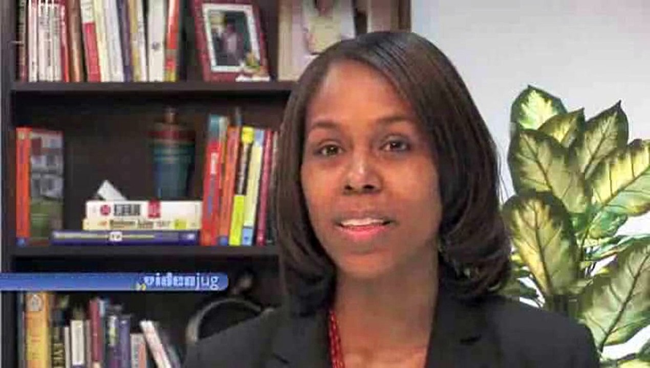 How can I tell if my child is falling behind in school?: Falling Behind In School