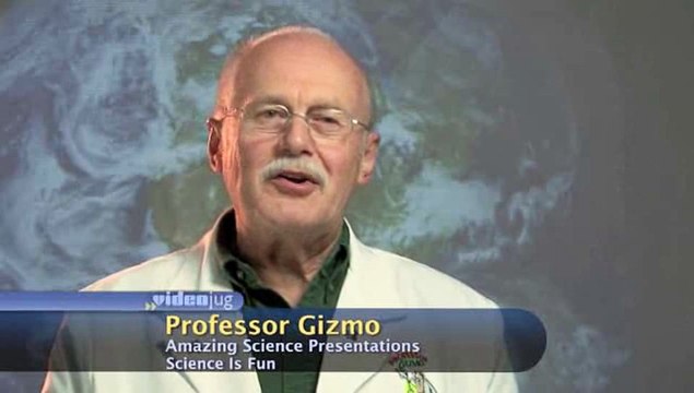 How fast is faster than the speed of light?: Fun Science: Forces Of Nature