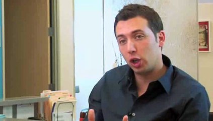 How do I bathe my baby?: Baby Bathing And Skin Care