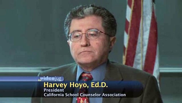 What is detention ?: Disciplining Students