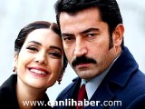 Karadayı Dizisi Ne Zaman Final Yapiyor?