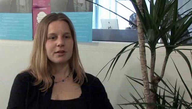 I don't feel close to my step siblings because they're much older than me - what can I do?: Step Brothers And Sisters