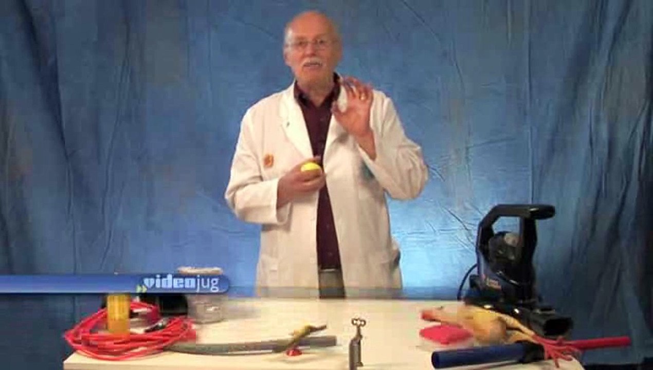 How do I my eyes see color?: Fun Science: The Human Body