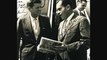 JOHN F. KENNEDY TAPES: Richard Nixon, the S.O.B.