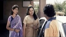 Telugu romantic Scenes | Marina Srungara Purushudu Telugu Movie HD Glamour Scene | Telugu Scenes 2014