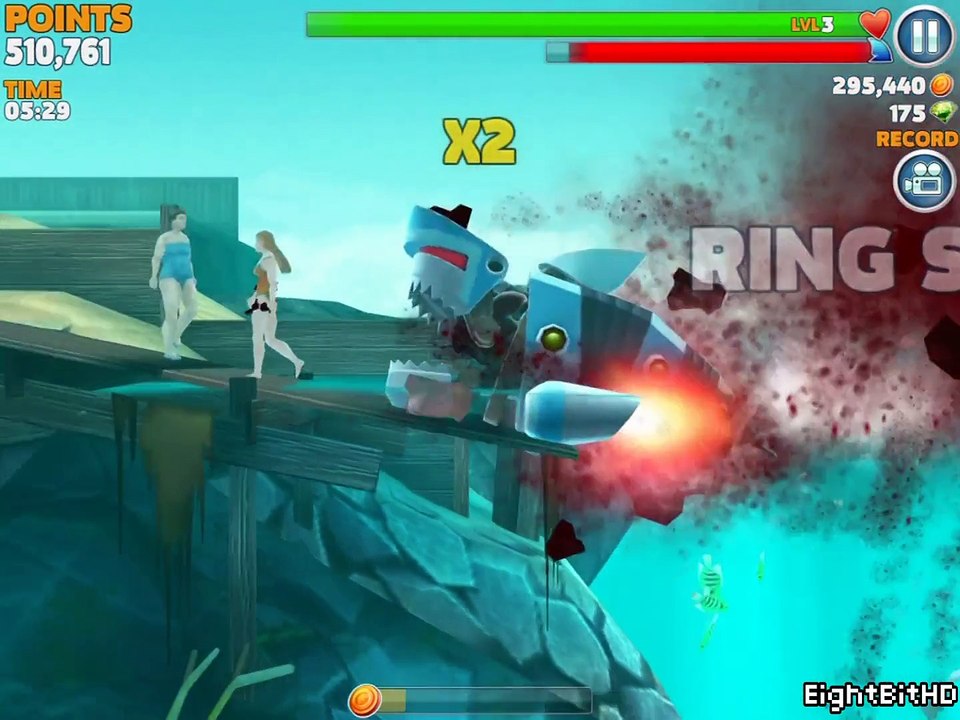 robo8