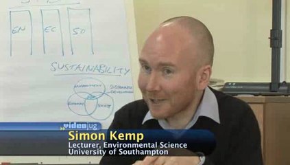 Can I ask questions in lectures?: Lectures, Seminars And Tutorials