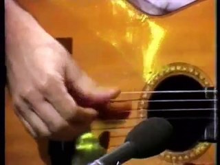 Tom Jobim - One Note Samba