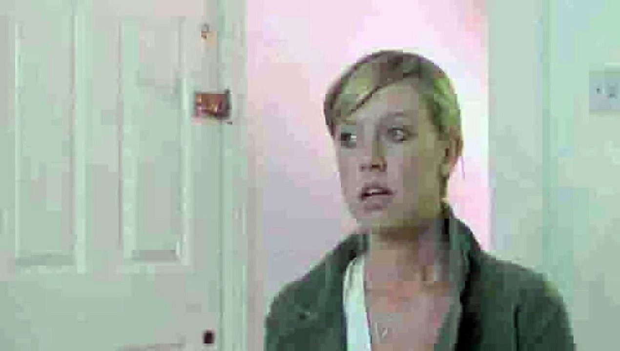 Should I ask the nanny to meet my children at the interview?: Interviewing A Nanny