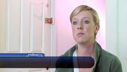 What should I look for in an au pair?: Au Pairs