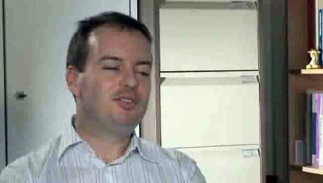 Are there many babies that need adoption in the UK?: Children Needing Adoption