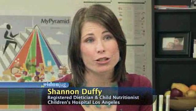 How do I know if my child is eating enough or too much?: How To Know If Your Child Is Eating Enough Or Too Much