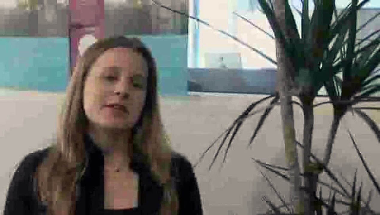 How can I stop someone from bullying me?: How To Stop Someone From Bullying You