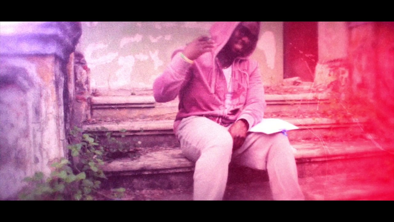 Stanza Millionaire Music Video