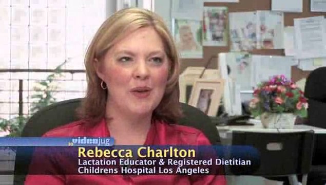 How do I wean a toddler from bottle feeding?: How To Wean A Toddler From Bottle Feeding