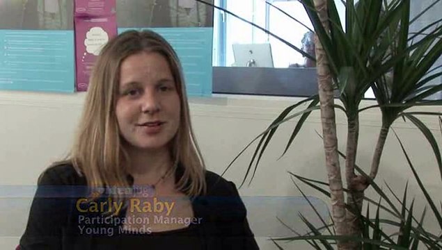 My step brother is disruptive - what can I do?: Step Brothers And Sisters