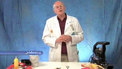 What does it mean to be "carnivorous"?: Fun Science: Age-Old Questions