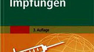 Download Impfungen Ebook {EPUB} {PDF} FB2