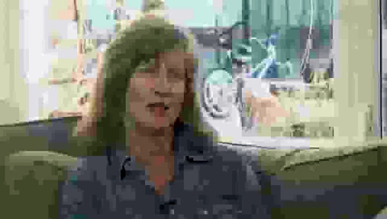 What type of helmet should I wear when rollerskating or inline skating