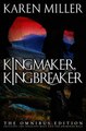 Download Kingmaker Kingbreaker Ebook {EPUB} {PDF} FB2