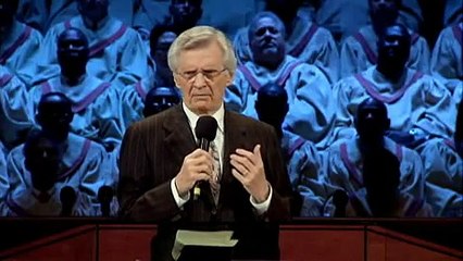 Jesus The Lamb Of God by David Wilkerson