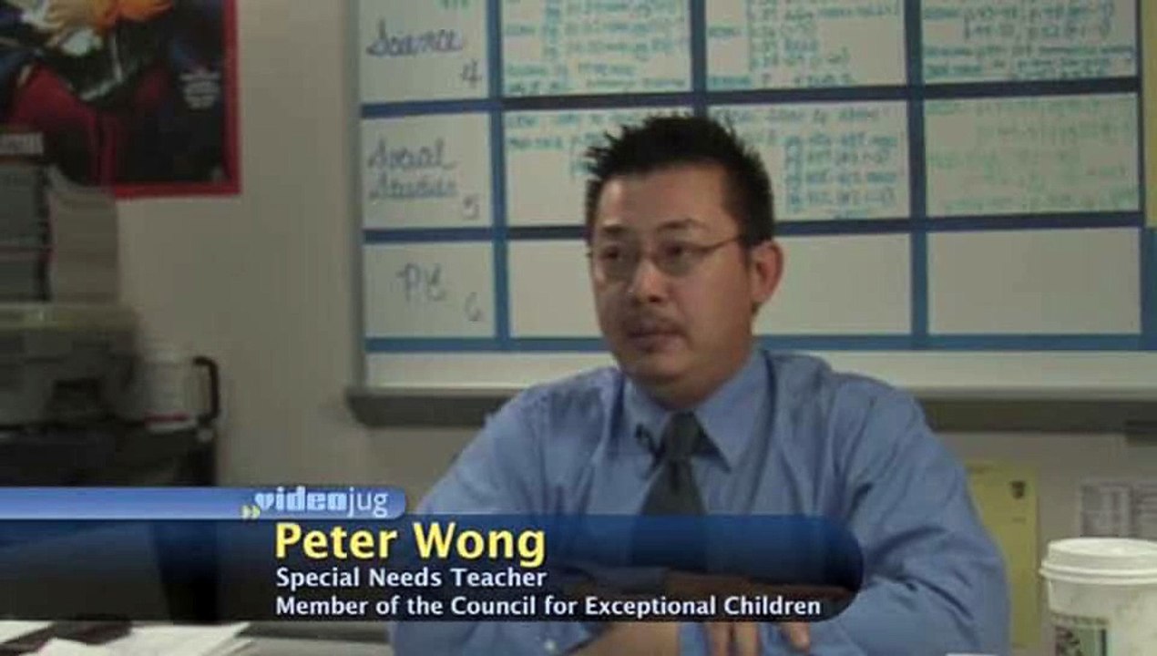 What are some of the symptoms of conduct disorders?: Conduct Disorders And Education