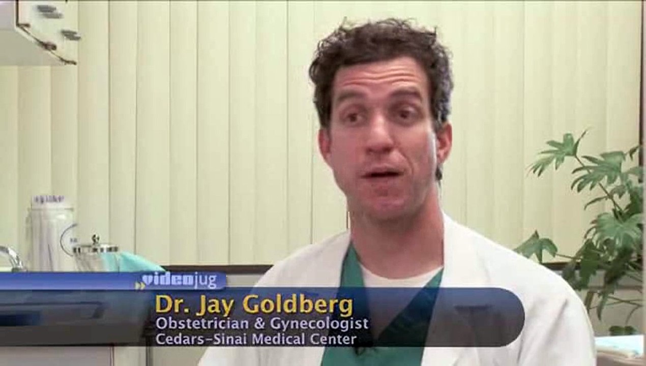 Can I go into a hot tub or sauna while I'm pregnant? Pregnancy