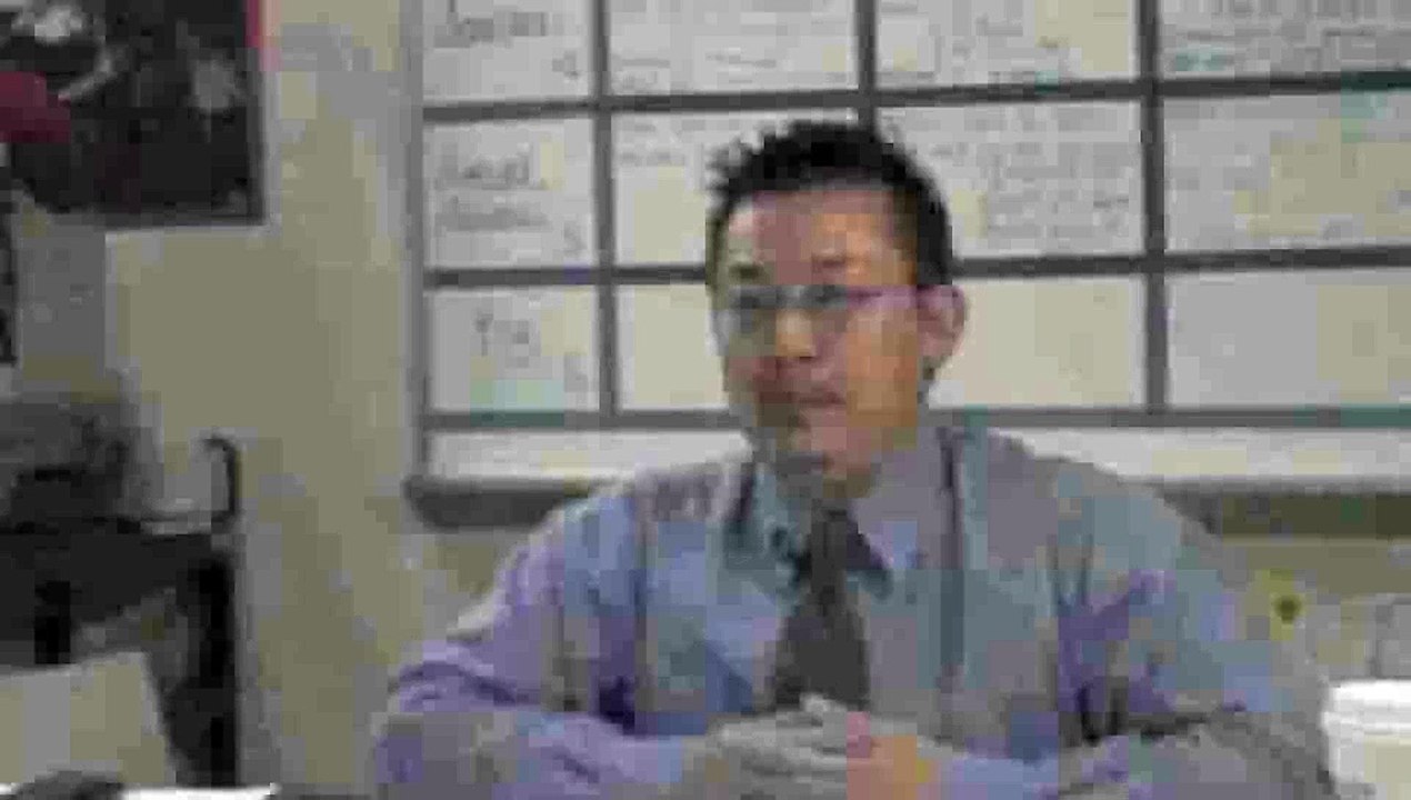 Are students with Asperger's Syndrome eligible for special education programs?: Asperger's Syndrome And Education