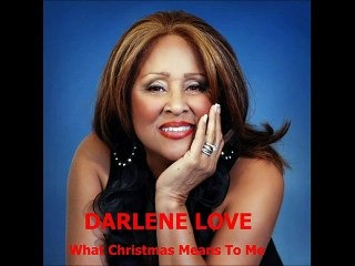 Darlene Love - Compilation # 5