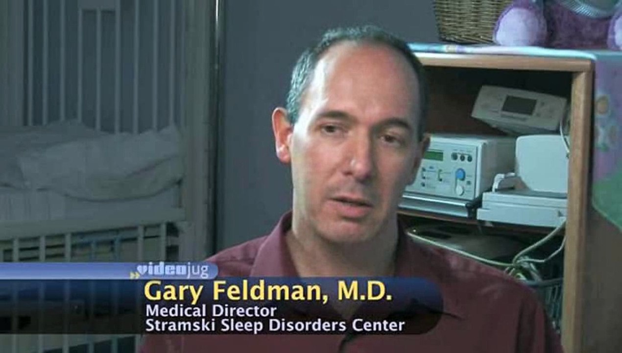 Can I stop sleep training if it becomes too difficult for me?: Child Sleep Training Issues