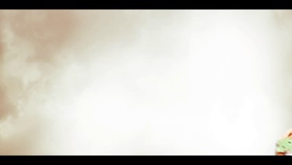 Upendra Motion Poster from S/o Satyamurthy