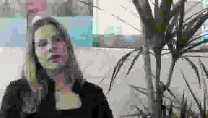 How can I be a good friend to someone?: School Friends